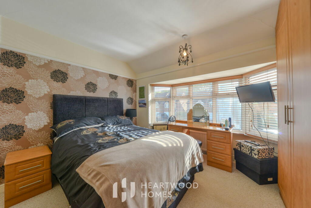 Additional image 14 of St. Annes Road, London Colney, St. Albans, AL2 1LQ