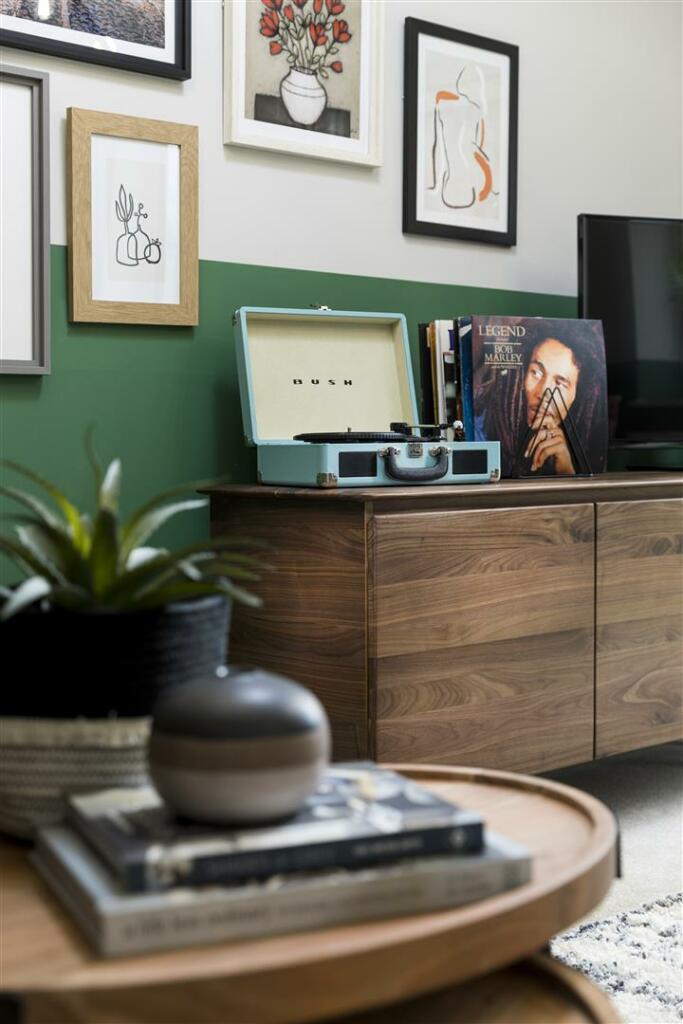 Additional image 8 of 18 Cobnut Close, Havilland Park, Hatfield