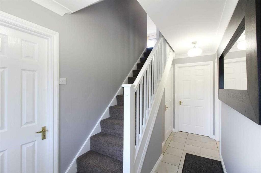 Additional image 13 of Scotsmill Avenue,Blackburn, Aberdeen