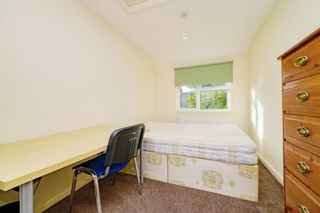 Additional image 12 of Scholars Walk, Hatfield