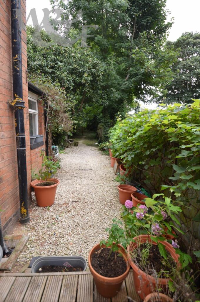 Additional image 26 of Hillaries Road, Erdington, Birmingham