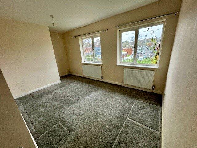 Additional image 7 of Firsby Road, Quinton, Birmingham, West Midlands, B32