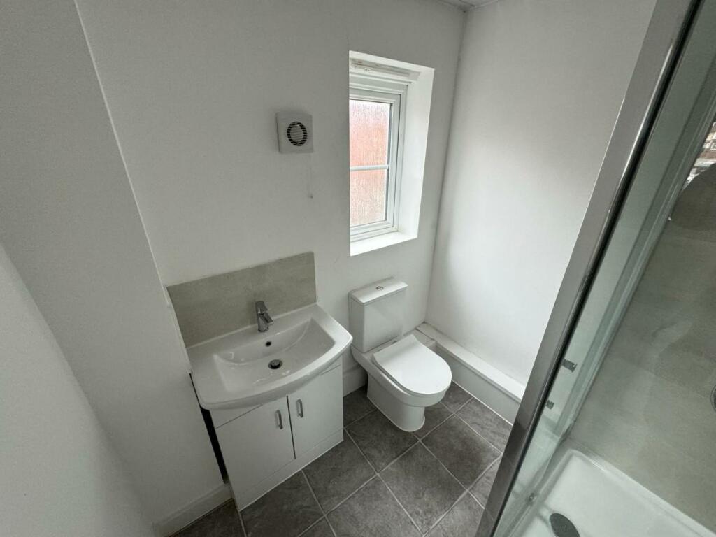 Additional image 12 of Scholars Close, Birmingham