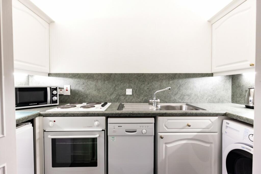 Additional image 4 of Whitehall Place, Aberdeen, AB25