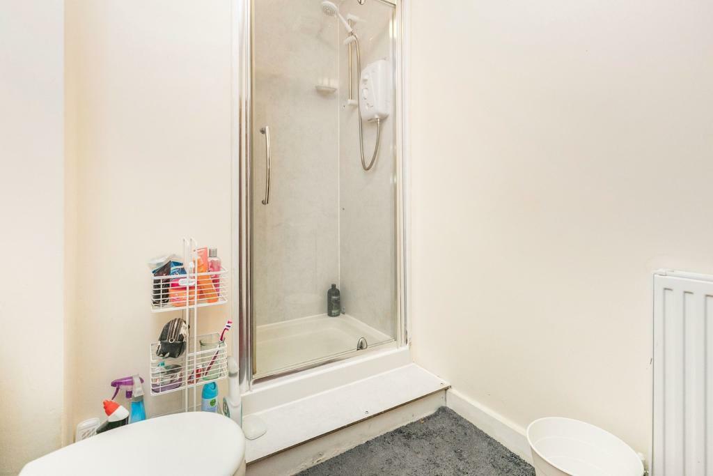 Additional image 5 of Apartment 13, The Brook