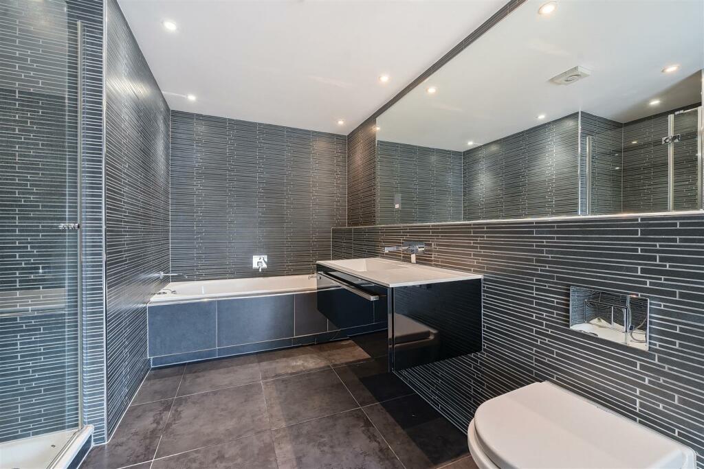 Additional image 15 of Campfield Road, St. Albans