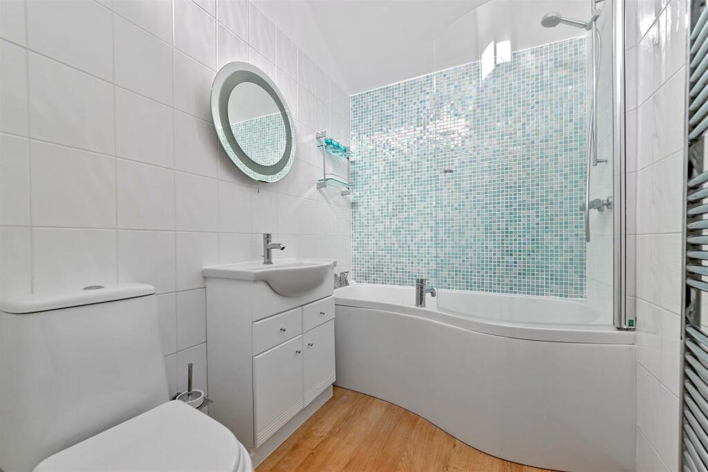 Additional image 10 of Granary Close, Wheathampstead, St. Albans