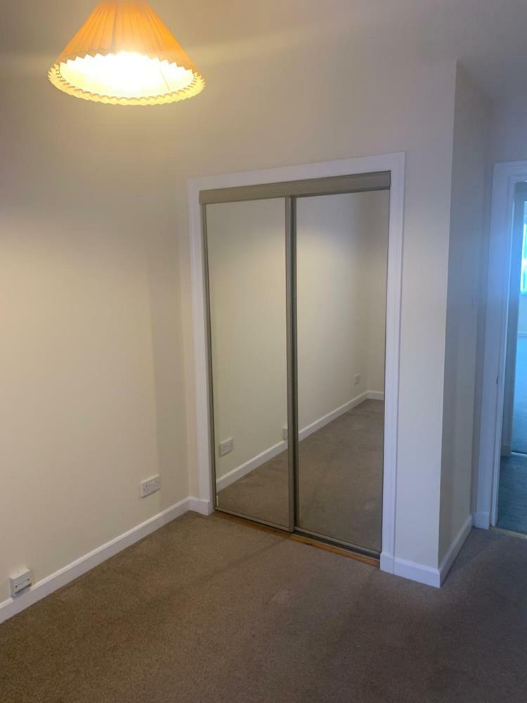 Additional image 8 of 9 Albury Gardens, Aberdeen, AB11 6FL