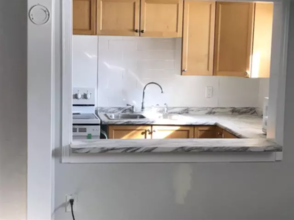 Additional image 4 of 269 Welland Avenue South