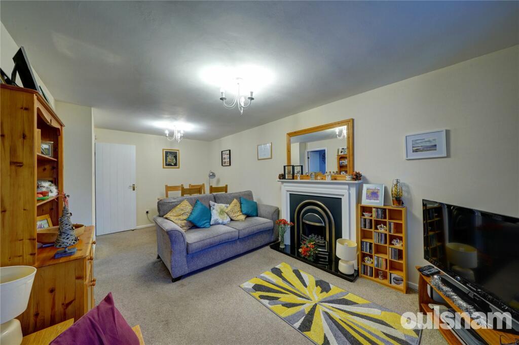 Additional image 14 of Lancaster Close, Bournville, Birmingham, B30