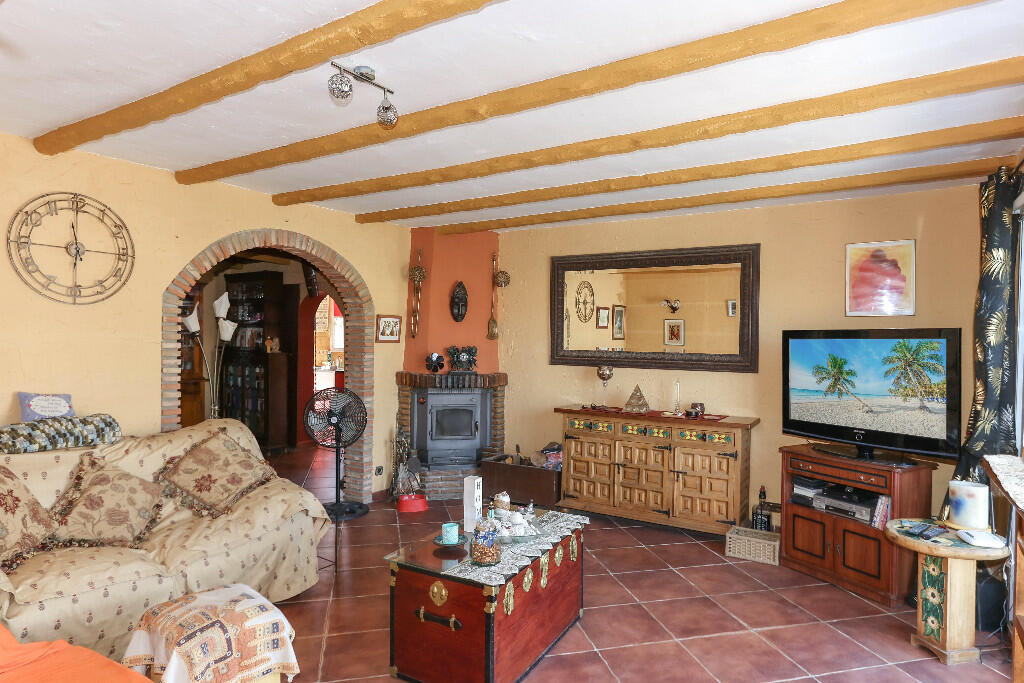 Additional image 2 of Cártama, Málaga, Andalusia, Spain