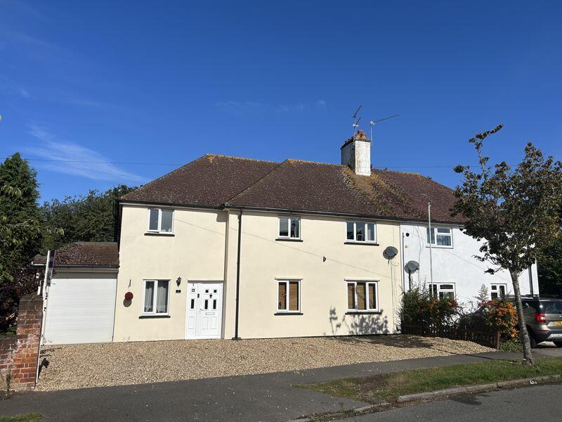 Additional image 30 of Cecil Crescent, Hatfield