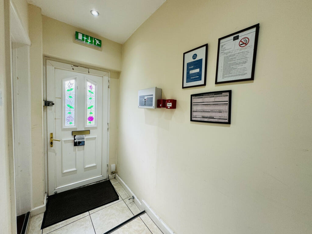 Additional image 8 of Higgins Lane, Birmingham, West Midlands, B32