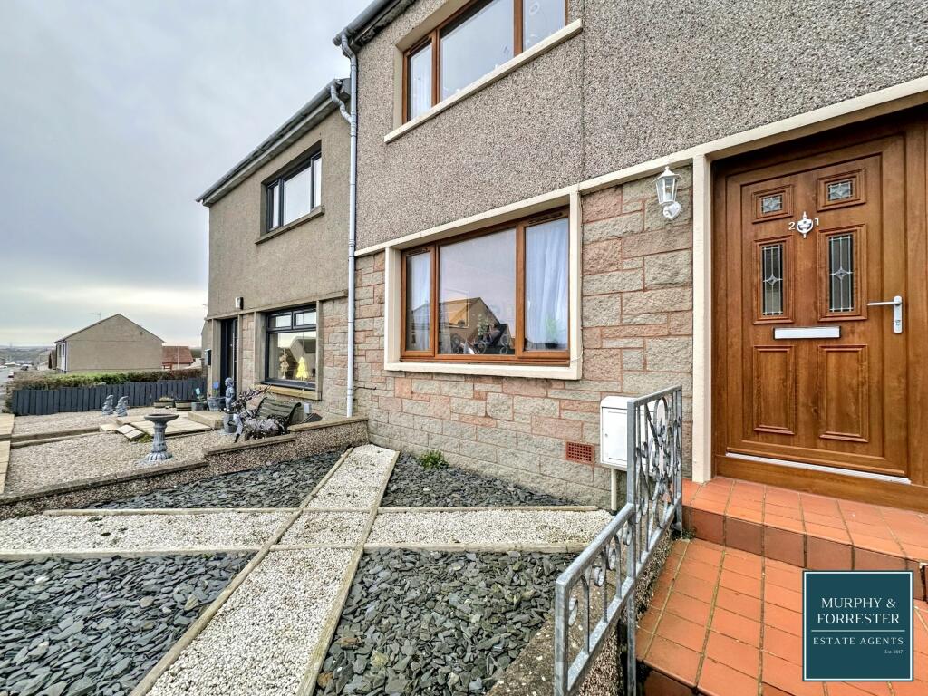 Additional image 20 of Tannery Street, Banff