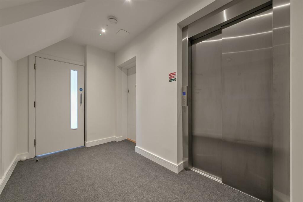 Additional image 13 of The Limes, St. Albans