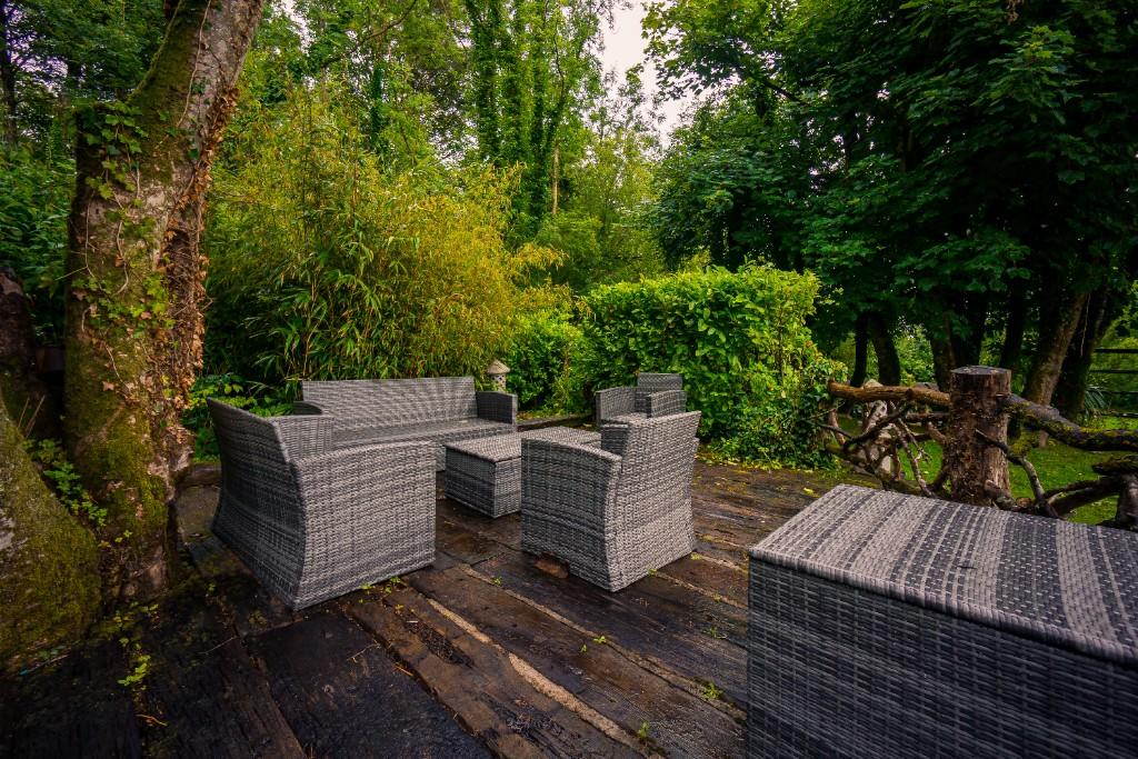 Additional image 2 of Kilmeedy, Limerick, Ireland