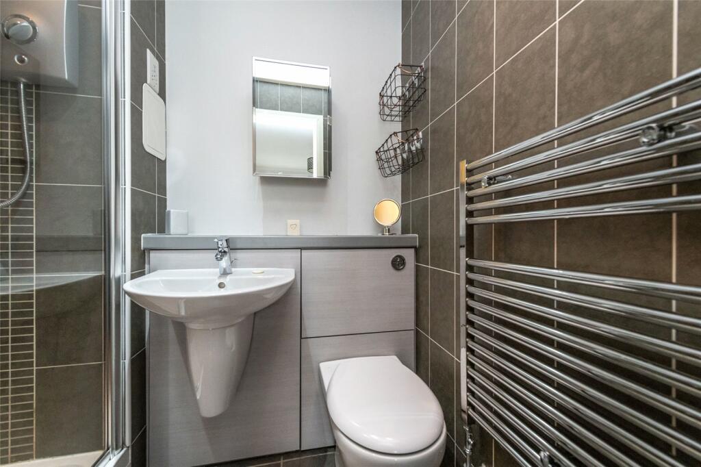 Additional image 24 of Mackie Place, Elrick, Westhill, AB32