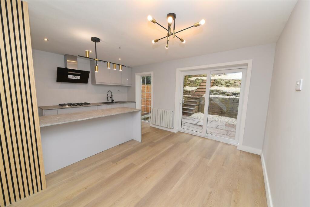 Additional image 4 of Wentworth Way, Harborne, Birmingham