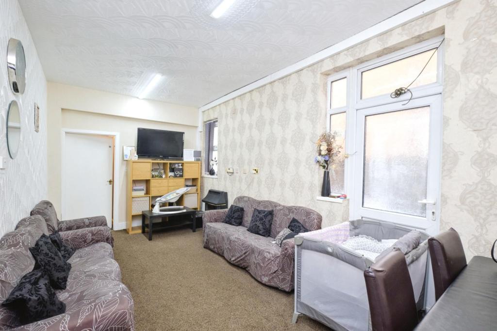 Additional image 7 of Park Road, Birmingham, B11