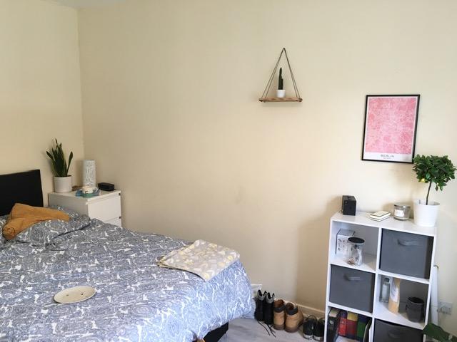 Additional image 6 of BILLS INCLUDED! Metchley Drive, Birmingham, B170JX