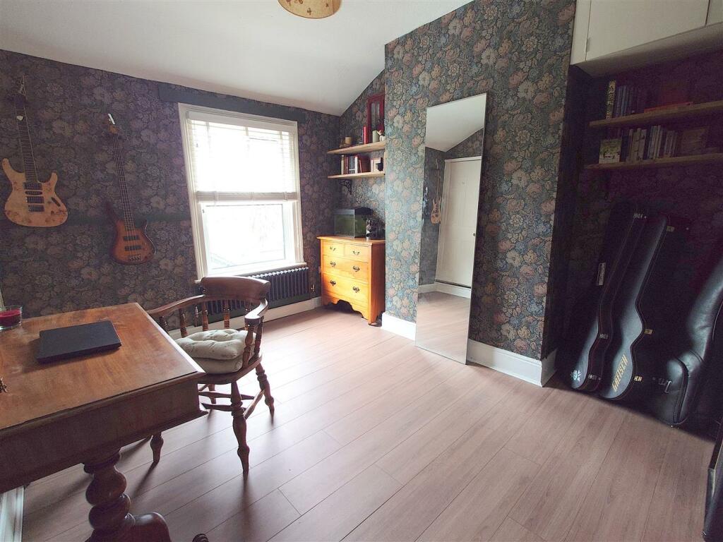 Additional image 11 of Nursery Road, Edgbaston, Birmingham