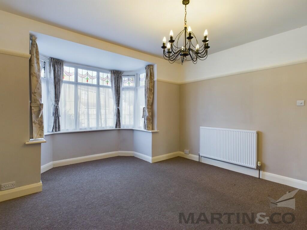 Additional image 5 of Windermere Avenue, St Albans