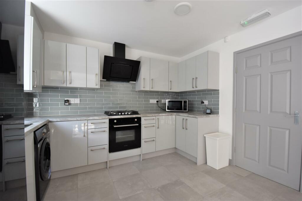Additional image 2 of Cadnam, Harborne, B17 0PX