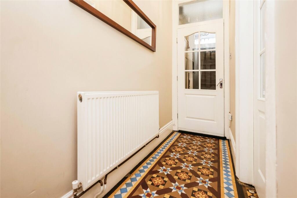 Additional image 13 of Endwood Court Road, Handsworth Wood, Birmingham, B20