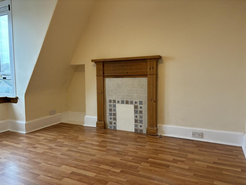 Additional image 12 of King Street, Aberdeen