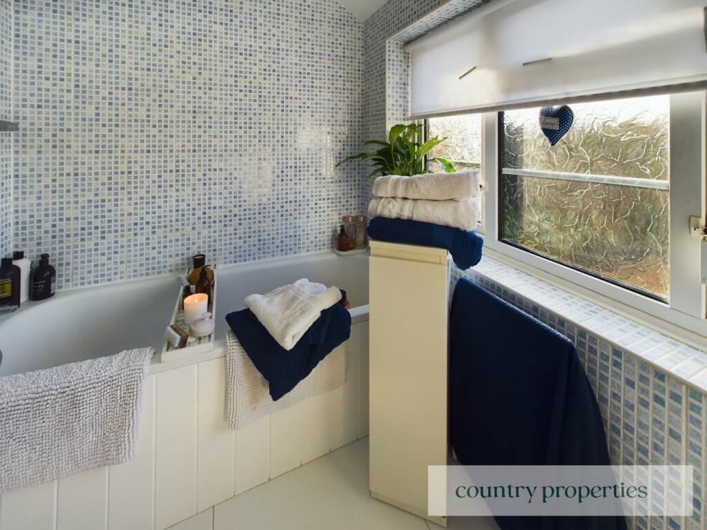 Additional image 9 of Caponfield, Welwyn Garden City, AL7