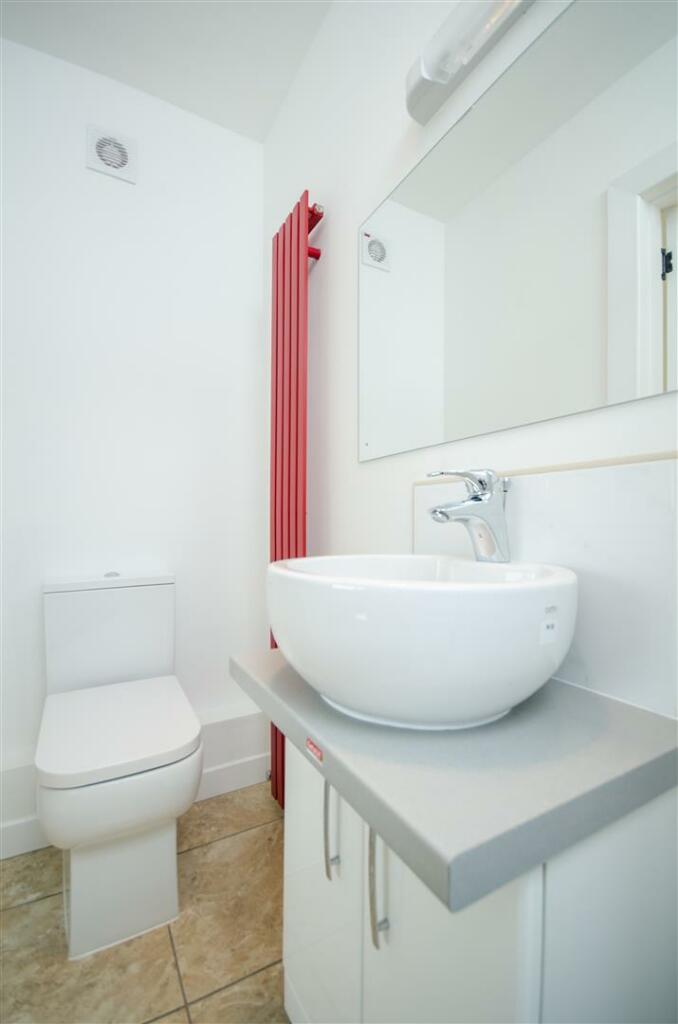 Additional image 10 of Milltimber, Aberdeen