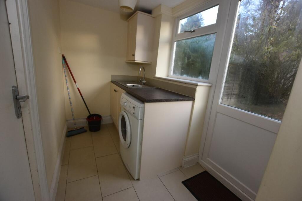 Additional image 11 of Wheeleys Road, Birmingham