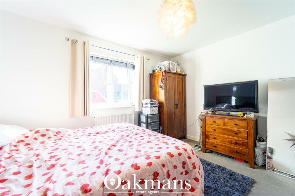 Additional image 7 of Matrons Walk, Selly Oak, B29