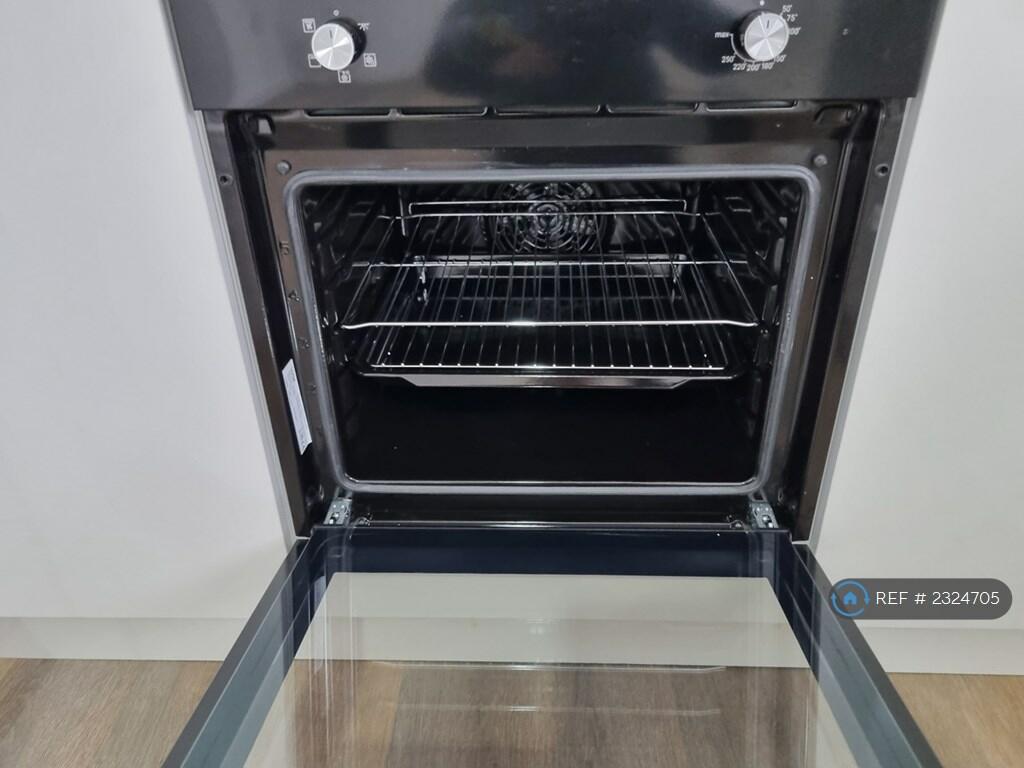 Additional image 9 of Napton Grove, Birmingham, B29