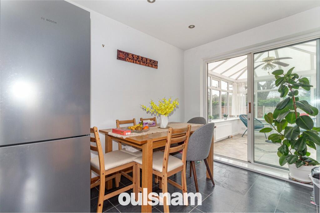 Additional image 13 of New Meadow Close, Northfield, Birmingham, B31