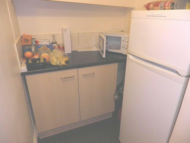 Additional image 5 of Bristol Road, Birmingham, B29 6BQ