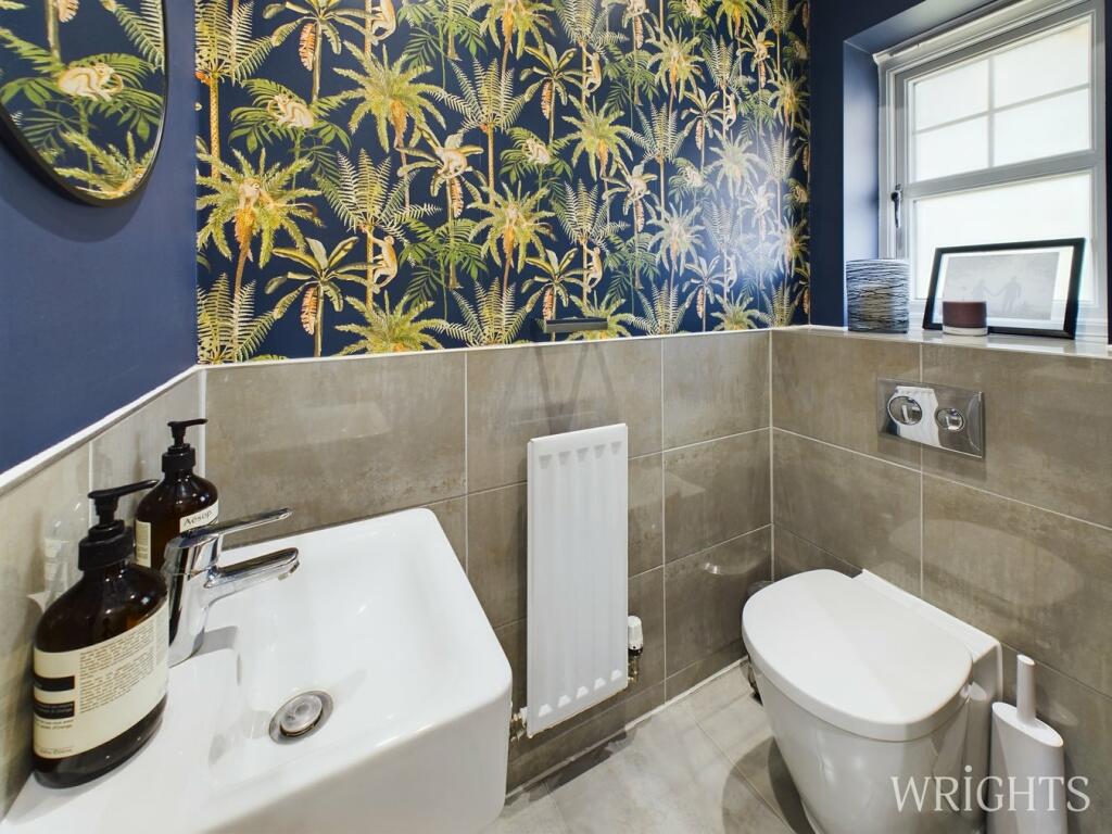 Additional image 6 of Meldrum Court, Wilshere Park, WELWYN, AL6