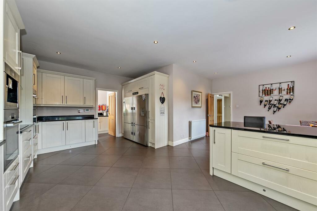 Additional image 8 of Redbourn, St. Albans