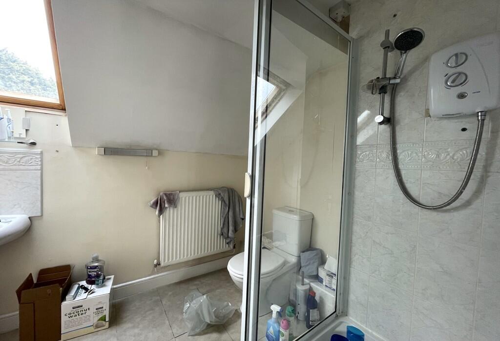 Additional image 15 of Canterbury Close, Birmingham, West Midlands