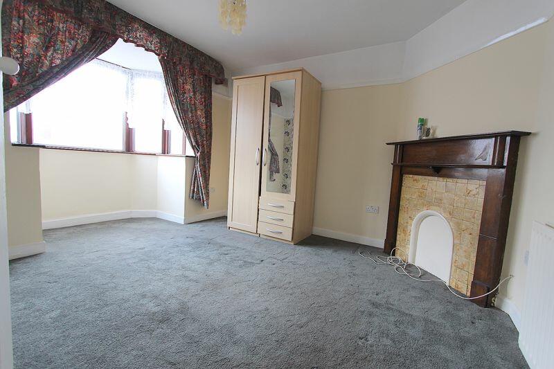 Additional image 5 of Onibury Road, Birmingham