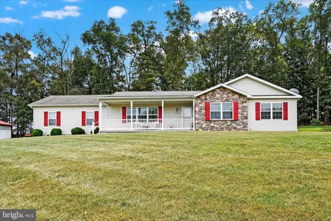 1680 Main Street Extension, Brogue, PA 17309