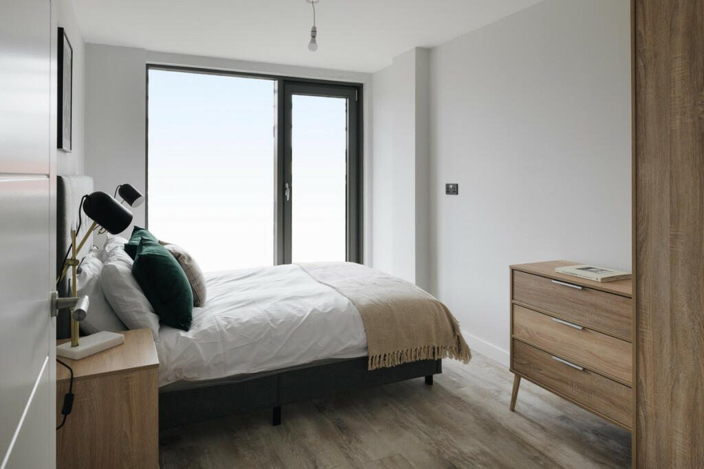 Additional image 7 of Warwick Street, Birmingham, B12