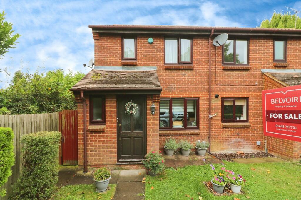 Additional image 9 of Duncan Close, Welwyn Garden City, Herts, AL7