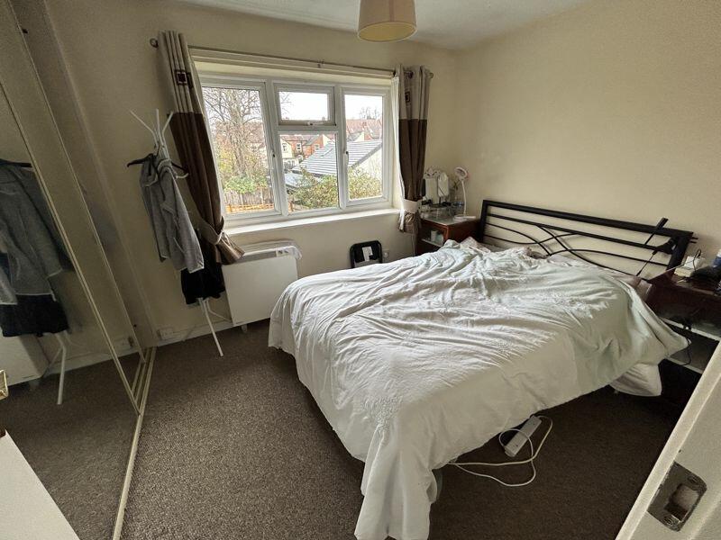 Additional image 5 of Littlecote Drive, Birmingham, B23 5QW