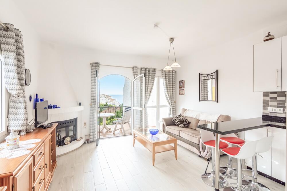 Additional image 2 of Andalucia, Malaga, Nerja, Spain