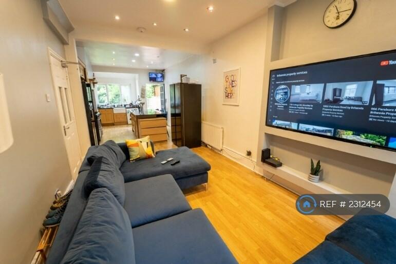Additional image 3 of Salisbury Road, Moseley, Birmingham, B13