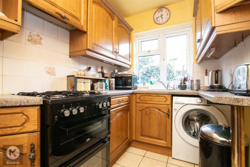 Additional image 8 of Edgcombe Road, Hall Green