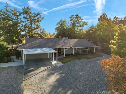 Primary image of 6845 County Road 200, Orland, CA 95963