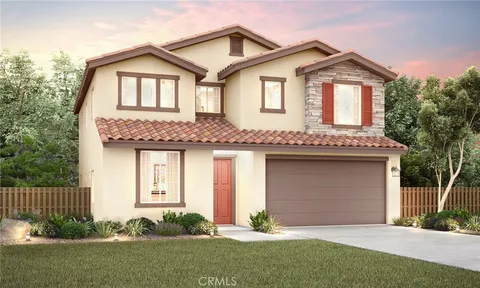 Primary image of 858 Sophie Court, Merced, CA 95348