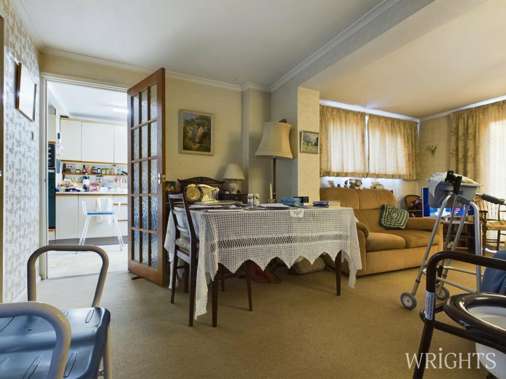 Additional image 4 of Cotswolds, Hatfield, AL10